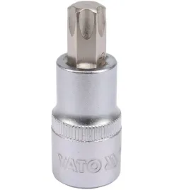 klucz-trzpieniowy-torx-1-2-t55-l55mm-yato-yt-04317