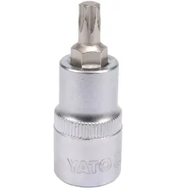 klucz-trzpieniowy-torx-1-2-t40-l55mm-yato-yt-04314