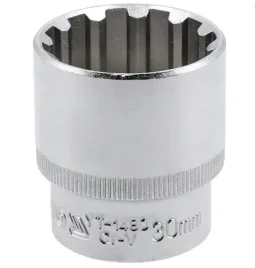 nasadka-spline-1-2-x-30mm-x-42mm-yato-yt-1480