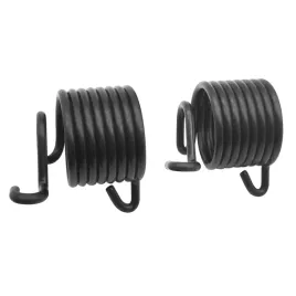 sprezyny-do-mlotka-pneumatycznego-2-szt-14-030-neo-tools