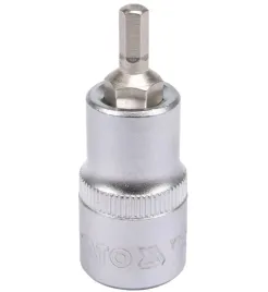 klucz-trzpieniowy-hex-1-2-5mm-l55mm-yato-yt-04381