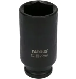 nasadka-udarowa-gleboka-1-2-x-29-mm-yato-yt-1049