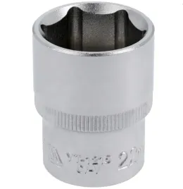 nasadka-22mm-1-2-6-kat-cv-krotka-yato-yt-1215