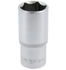 nasadka-27mm-1-2-6-kat-cv-dluga-yato-yt-1238