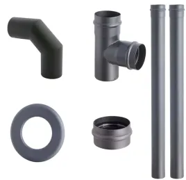 zestaw-pellet-o-80-2x-rura-1m-kolano-nypel-nypel-trojnik-miska-rozeta