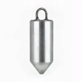 bolec-do-przebijania-komina-90-mm-8-kg