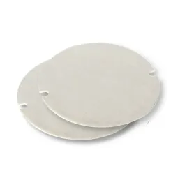uszczelka-ceramiczna-wyczystki-rewizji-do-kolan-czarnych-darco-2-sztuki