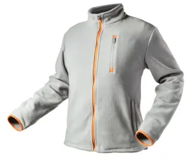 bluza-polarowa-szara-rozmiar-m-81-501-m-neo-tools
