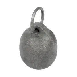 kula-kominiarska-zeliwna-5-kg