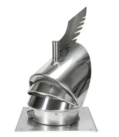 nasada-kominowa-dragon-strazak-rotowent-fi-200-mm-na-komin-na-plycie-darco