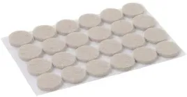 podkladki-filcowe-pod-krzesla-meble-samoprzylepne-okragle-filce-30mm-24szt