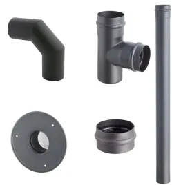 zestaw-pellet-fi-80-rura-1m-kolano-nypel-nypel-trojnik-miska-rozeta