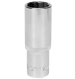 nasadka-20mm-1-2-12-kat-cv-dluga-yato-yt-12942