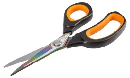 nozyczki-kute-tytanowy-finish-200mm-64-003-neo-tools