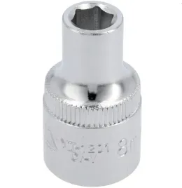 nasadka-8mm-1-2-6-kat-cv-krotka-yato-yt-1201