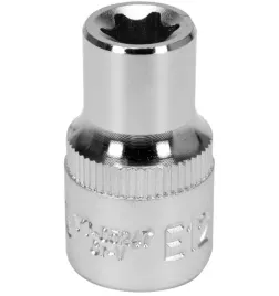 nasadka-torx-1-2-e12-yato-yt-05247