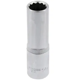 nasadka-14mm-1-2-12-kat-cv-dluga-yato-yt-12936