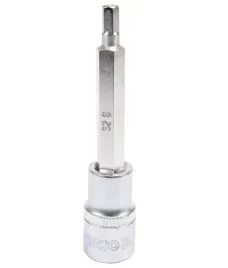 klucz-trzpieniowy-hex-1-2-6mm-l100mm-yato-yt-04392