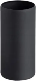 zlaczka-meska-fi-80-do-piecow-na-pelet-nypel-pellet-zm080-cz12p-darco