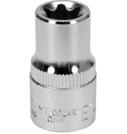 nasadka-torx-1-2-e14-yato-yt-05248