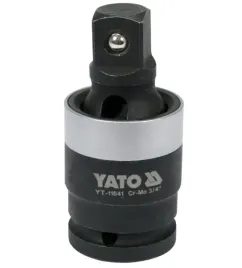 przegub-kulisty-udarowy-3-4-yato-yt-11641