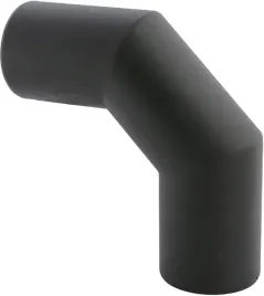 kolano-90-st-fi-80-do-peletu-nypel-nypel-do-piecow-kominkow-na-pellet-darco