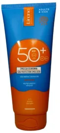 lirene-sun-emulsja-nawilzajaca-spf-50-200-ml