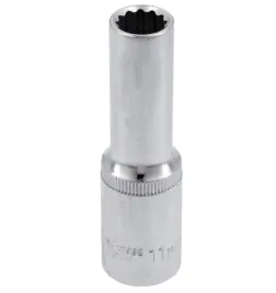 nasadka-11mm-1-2-12-kat-cv-dluga-yato-yt-12933