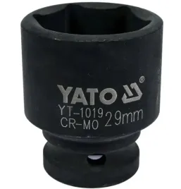 nasadka-udarowa-1-2-x-29-mm-yato-yt-1019