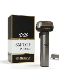 golarka-foliowa-kiepe-professional-smooth-shaver-3800