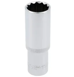 nasadka-19mm-1-2-12-kat-cv-dluga-yato-yt-12941