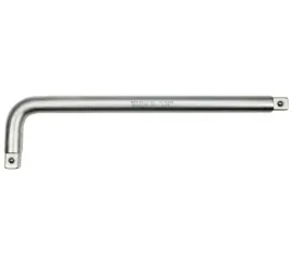 pokretlo-typu-l-3-4-400x100mm-yato-yt-13475