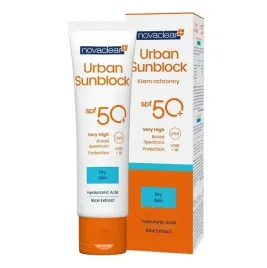 novaclear-urban-sunblock-krem-ochronny-spf50-do-skory-suchej-40-ml