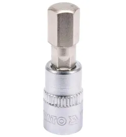 klucz-trzpieniowy-hex-1-4-8mm-l37mm-yato-yt-04375