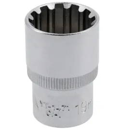 nasadka-spline-1-2-x-19mm-x-38mm-yato-yt-1471