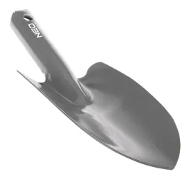 lopatka-do-kwiatow-95-023-neo-tools