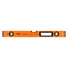 poziomnica-aluminiowa-s-400-3-libelle-uchwyt-60-cm-71-142