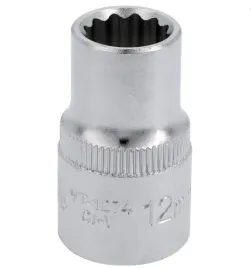 nasadka-12mm-1-2-12-kat-cv-krotka-yato-yt-1274