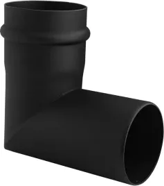 kolano-stale-90-stopni-fi-80-2-segmentowe-pelet-do-piecow-na-pellet-darco