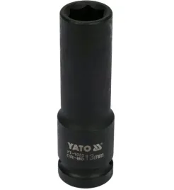nasadka-udarowa-gleboka-1-2-x-13-mm-yato-yt-1033
