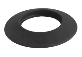 rozeta-czarna-silikonowa-fi-80-maskownica-do-piecow-na-pellet-darco-pelet