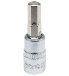 klucz-trzpieniowy-hex-1-4-6mm-l37mm-yato-yt-04373