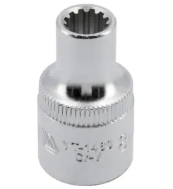 nasadka-spline-1-2-x-8mm-x38mm-yato-yt-1460