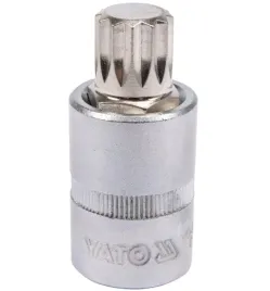 klucz-trzpieniowy-spline-1-2-m16-l55mm-yato-yt-04346
