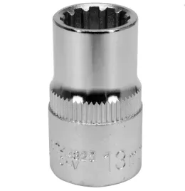 nasadka-spline-1-2-13mm-38mm-yato-yt-14825