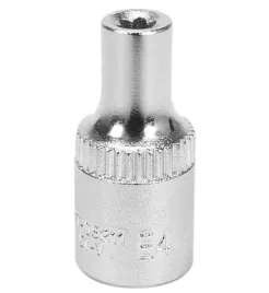 nasadka-torx-1-4-e4-yato-yt-05211