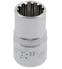 nasadka-spline-1-2-x-14mm-x-38mm-yato-yt-1466