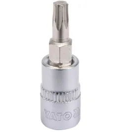 klucz-trzpieniowy-torx-1-4-t25-l37mm-yato-yt-04305