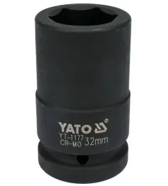 nasadka-udarowa-1-x32mm-dluga-yato-yt-1177