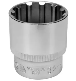 nasadka-spline-1-2-32mm-45mm-yato-yt-14839